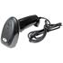 Sunlux Xl-3602 2D Karekod Kablolu Usb Barkod Okuyucu 