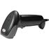 Sunlux Xl-3602 2D Karekod Kablolu Usb Barkod Okuyucu 