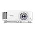 Benq Mw560 4000 Ans 1280X800 Wxga 2Xhdmı Vga Dlp Projeksıyon