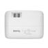 Benq Mw560 4000 Ans 1280X800 Wxga 2Xhdmı Vga Dlp Projeksıyon