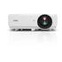 Benq Sh753P 5000 Ans 1920X1080 Fhd 2Xhdmı Vga Rj45 Usb A Usb B 3D Dlp Projeksıyon 