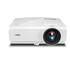 Benq Sh753P 5000 Ans 1920X1080 Fhd 2Xhdmı Vga Rj45 Usb A Usb B 3D Dlp Projeksıyon 