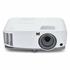 Vıewsonıc Pa503S Dlp Svga 800X600 3800Al 1Xhdmı 3D 22000:1 Hoparlör Projeksiyon 