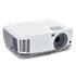 Vıewsonıc Pa503S Dlp Svga 800X600 3800Al 1Xhdmı 3D 22000:1 Hoparlör Projeksiyon 