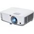 Vıewsonıc Pa503Xb Dlp Xga 1024X768 3800Al 1Xhdmı 3D 22000:1 Hoparlör Projeksiyon