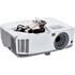 Vıewsonıc Pa503Xb Dlp Xga 1024X768 3800Al 1Xhdmı 3D 22000:1 Hoparlör Projeksiyon