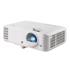Vıewsonıc Px701-4K Dlp 4K Uhd 3840X2160 3200Al 2Xhdmı 3D 12000:1 Gamıng Projeksiyon 