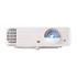 Vıewsonıc Px701-4K Dlp 4K Uhd 3840X2160 3200Al 2Xhdmı 3D 12000:1 Gamıng Projeksiyon 