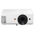 Vıewsonıc Pa700S Dlp Svga 800X600 4500Al 2Xhdmı 1Xvga 12500:1 Hoparlör Projeksiyon