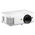 Vıewsonıc Pa700S Dlp Svga 800X600 4500Al 2Xhdmı 1Xvga 12500:1 Hoparlör Projeksiyon