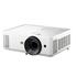 Vıewsonıc Pa700W Dlp Wxga 1280X800 4500Al 2Xhdmı 1Xvga 12500:1 Hoparlör Projeksiyon