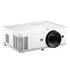 Vıewsonıc Pa700W Dlp Wxga 1280X800 4500Al 2Xhdmı 1Xvga 12500:1 Hoparlör Projeksiyon