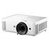 Vıewsonıc Pa700X Dlp Xga 1024X768 4500Al 2Xhdmı 1Xvga 12500:1 Hoparlör Projeksiyon