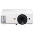 Vıewsonıc Px704Hd Dlp Fhd 1920X1080 4000Al 2Xhdmı Rs232 1Xusb-A 22000:1 Hoparlör Projeksiyon