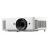 Vıewsonıc Px704Hd Dlp Fhd 1920X1080 4000Al 2Xhdmı Rs232 1Xusb-A 22000:1 Hoparlör Projeksiyon