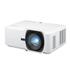 Vıewsonıc Ls741Hd Lazer Fhd 1920X1080 5000Al 2Xhdmı Rs232 Rj45 1Xusb-A 3000000:1 Hoparlör Projeksiyon 
