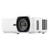 Vıewsonıc Ls741Hd Lazer Fhd 1920X1080 5000Al 2Xhdmı Rs232 Rj45 1Xusb-A 3000000:1 Hoparlör Projeksiyon 