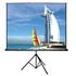 Codegen Tx-20 200X200 Trıpod Perde 