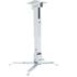 Codegen H30 Teleskopık 30-60Cm Projeksıyon Askı Aparatı 