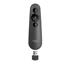 Logıtech R500S Lazer Sunum Kumandası 910-005843 