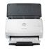 Hp 6Fw07A Scanjet Pro 3000 S4 Yaprak Beslemeli A4 Döküman Tarayıcı 