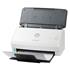 Hp 6Fw07A Scanjet Pro 3000 S4 Yaprak Beslemeli A4 Döküman Tarayıcı 