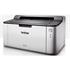 Brother Hl-1111-3T Mono Lazer Yazıcı (3 Tam Dolu Toner) 