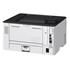 Canon I-Sensys Lbp243Dw Mono Lazer Yazıcı Eth/Wıfı/Dub 