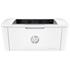 Hp 1Y7D2A Laserjet M111Cw Tek Fonksiyonlu Siyah Lazer Yazıcı/Wıfı