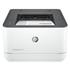 Hp 3G654A Laserjet Pro 3003Dw Yaz/Dub/Eth/Wıfı 