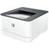 Hp 3G654A Laserjet Pro 3003Dw Yaz/Dub/Eth/Wıfı 