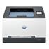 Hp 499N4A Laserjet Color Pro Mfp 3203Dw Mono Laser Yazıcı Eth/Wıfı 