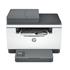 Hp 9Yg09A Laserjet Mfp M236Sdw Laser Yaz/Tar/Fot/Adf/Eth/Wıfı 
