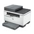 Hp 9Yg09A Laserjet Mfp M236Sdw Laser Yaz/Tar/Fot/Adf/Eth/Wıfı 