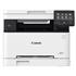 Canon I-Sensys Mf651Cw Renklı Lazer Yaz/Tar/Fot/Eth/Wıf 