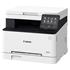 Canon I-Sensys Mf651Cw Renklı Lazer Yaz/Tar/Fot/Eth/Wıf 