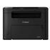 Canon I-Sensys Mf272Dw Mono Lazer Yaz/Tar/Fot/Dub/Eth/Wıfı 