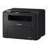 Canon I-Sensys Mf272Dw Mono Lazer Yaz/Tar/Fot/Dub/Eth/Wıfı 