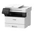 Canon I-Sensys Mf463Dw Mono Lazer Yaz/Tar/Fot/Dub/Eth/Wıfı 
