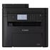 Canon I-Sensys Mf275Dw Mono Lazer Yaz/Tar/Fot/Fax/Dub/Eth/Wıfı 
