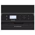 Canon I-Sensys Mf275Dw Mono Lazer Yaz/Tar/Fot/Fax/Dub/Eth/Wıfı 