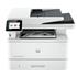 Hp 2Z628A Laserjet Pro Mfp M4103Fdn Yaz/Tar/Fot/Fax/Dub/Eth 