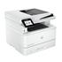 Hp 2Z628A Laserjet Pro Mfp M4103Fdn Yaz/Tar/Fot/Fax/Dub/Eth 