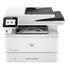 Hp 2Z629A Laserjet Pro Mfp M4103Fdw Yaz/Tar/Fot/Fax/Dub/Wıfı 