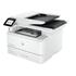 Hp 2Z629A Laserjet Pro Mfp M4103Fdw Yaz/Tar/Fot/Fax/Dub/Wıfı 