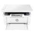 Hp 7Md73A Laserjet M141A Yaz/Tar/Fot 