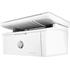 Hp 7Md73A Laserjet M141A Yaz/Tar/Fot 