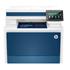Hp 5Hh66A Laserjet Color Pro 4303Fdn Yaz/Tar/Fot/Fax/Dub/Eth 