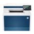 Hp 5Hh67A Color Laserjet Pro 4303Fdw Yaz/Tar/Fot/Fax/Dub/Eth/Wıfı 