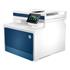 Hp 5Hh67A Color Laserjet Pro 4303Fdw Yaz/Tar/Fot/Fax/Dub/Eth/Wıfı 